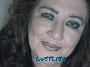 Lustlisa