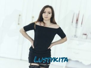 Lustykita