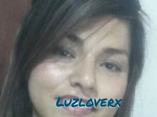 Luz_loverx