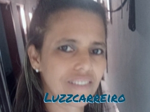 Luzzcarreiro