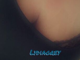 Lydiagrey