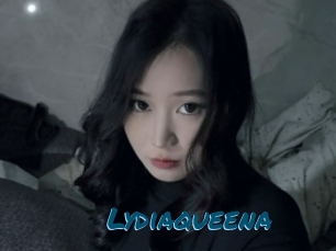 Lydiaqueena