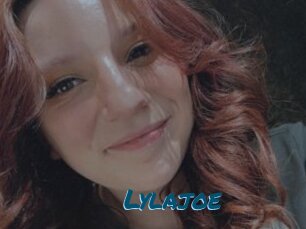 Lylajoe