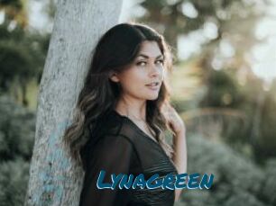 Lynagreen