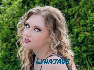 Lynajade