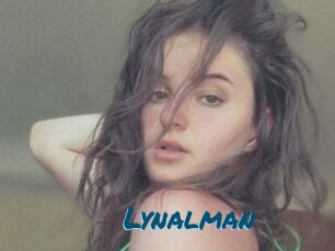 Lynalman