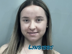 Lynbibbs