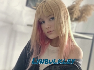 Lynbulkley