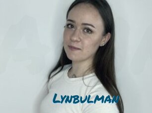 Lynbulman