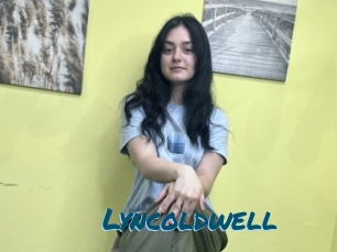 Lyncoldwell