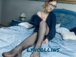 Lyncollins