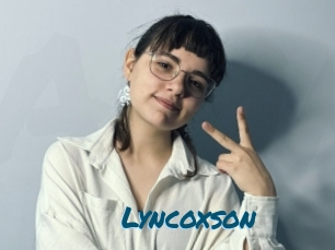 Lyncoxson