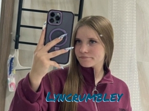 Lyncrumbley