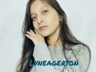 Lyneagerton