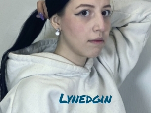 Lynedgin