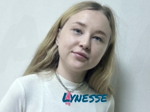 Lynesse