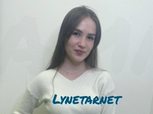 Lynetarnet