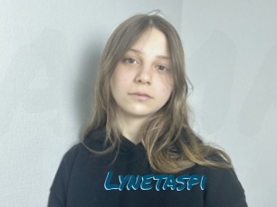 Lynetaspi