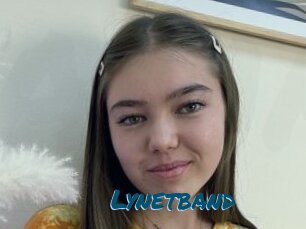 Lynetband