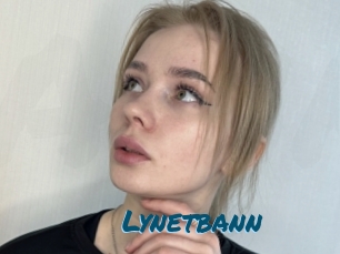 Lynetbann