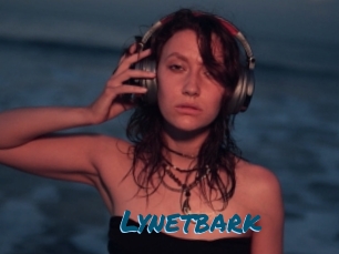 Lynetbark