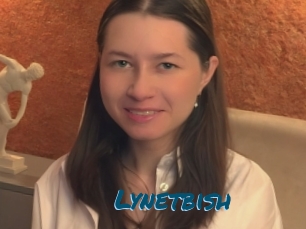 Lynetbish