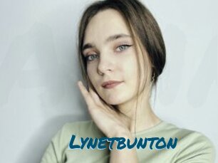 Lynetbunton