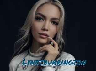 Lynetburrington