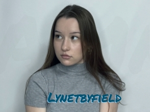 Lynetbyfield