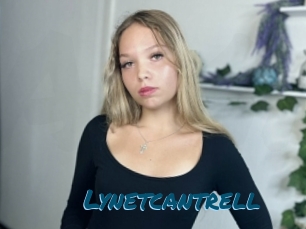 Lynetcantrell