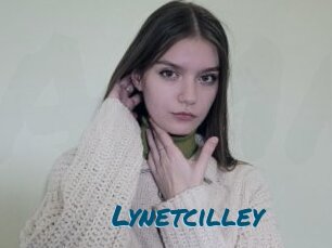 Lynetcilley