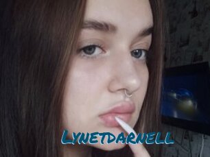 Lynetdarnell