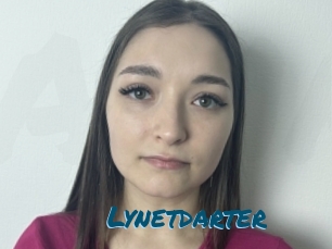 Lynetdarter