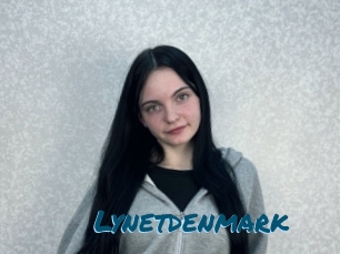 Lynetdenmark