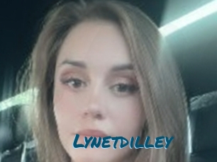 Lynetdilley