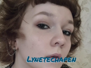 Lynetechapen