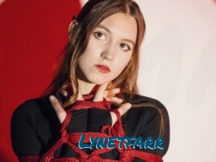 lynetfarr Amateur Voisine