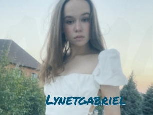 Lynetgabriel