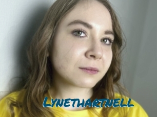 Lynethartnell