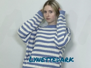 Lynettedark