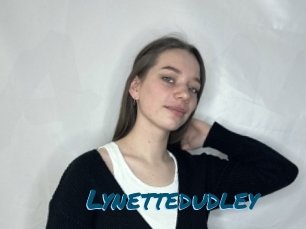 Lynettedudley