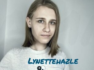 Lynettehazle