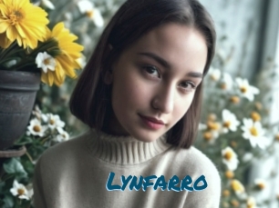 Lynfarro