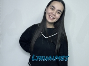 Lynhaimes