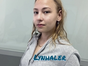 Lynhaler