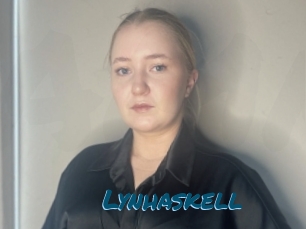 Lynhaskell