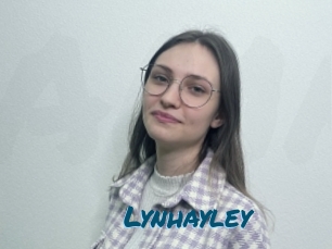 Lynhayley