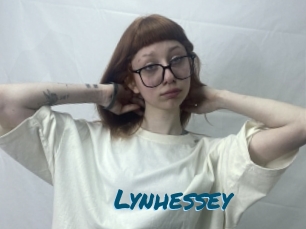 Lynhessey