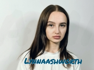 Lynnaashworth