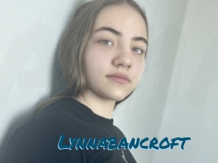 Lynnabancroft